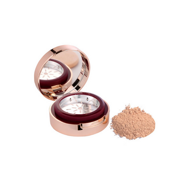 https://cdn.shopify.com/s/files/1/1857/6931/files/Q4DjOtmwA8.png?v=1749192135